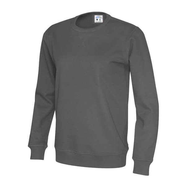 Cottover Unisex Adult Sweatshirt