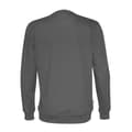 Pikkukuva 2 / 5: Cottover Unisex Adult Sweatshirt