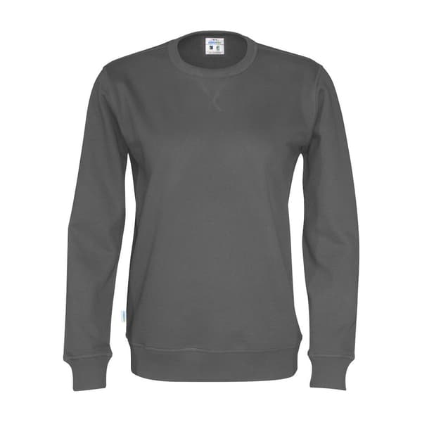 Cottover Unisex Adult Sweatshirt