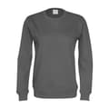 Pikkukuva 1 / 5: Cottover Unisex Adult Sweatshirt