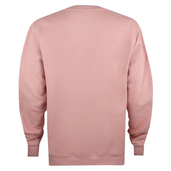 Disney Womens/Ladies California Minnie Mouse Sweatshirt