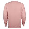 Miniatyrbilde 2 av 2: Disney Womens/Ladies California Minnie Mouse Sweatshirt