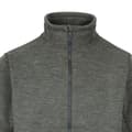 Miniatyrbilde 3 av 3: Trespass Mens Brack DLX Fleece Jacket