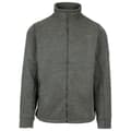 Miniatyrbilde 1 av 3: Trespass Mens Brack DLX Fleece Jacket