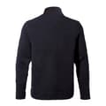 Miniatyrbild 2 av 4: Craghoppers Mens Ramsay Overhead Fleece Pullover för män