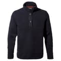 Miniatyrbild 1 av 4: Craghoppers Mens Ramsay Overhead Fleece Pullover för män