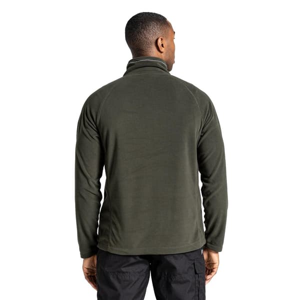 Craghoppers Herre Expert Corey 200 Fleece Top