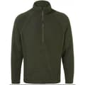 Miniatyrbillede 1 af 3: Craghoppers Herre Expert Corey 200 Fleece Top