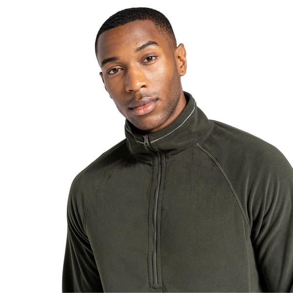 Craghoppers Expert Corey 200 Fleece Top för män