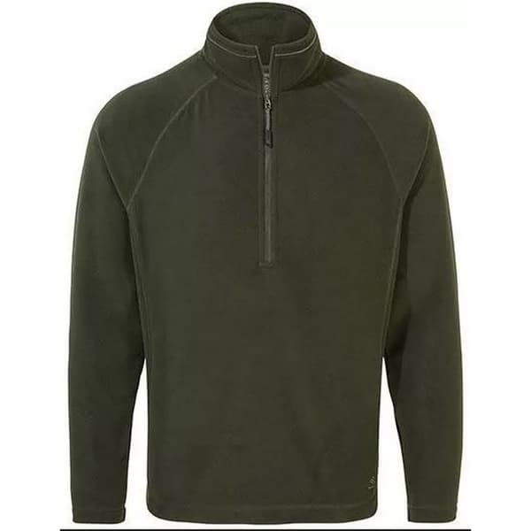 Craghoppers Expert Corey 200 Fleece Top för män