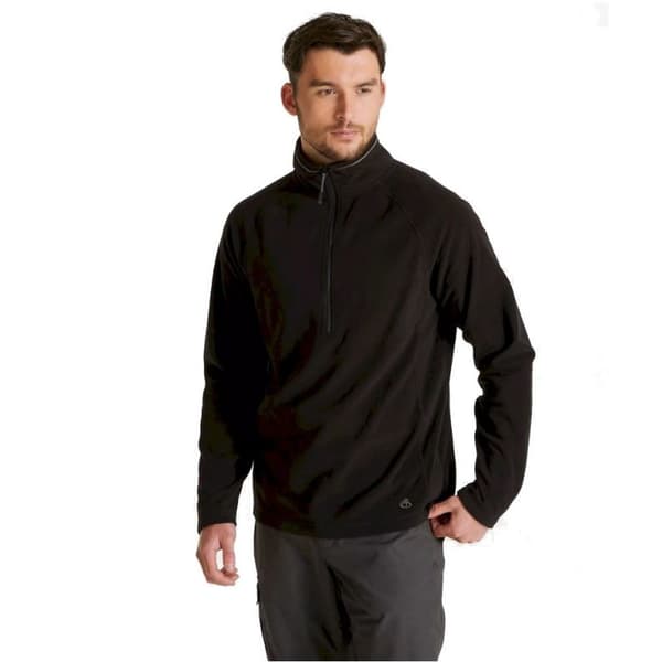 Craghoppers Herre Expert Corey 200 Fleece Top