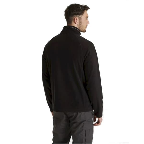Craghoppers Herre Expert Corey 200 Fleece Top
