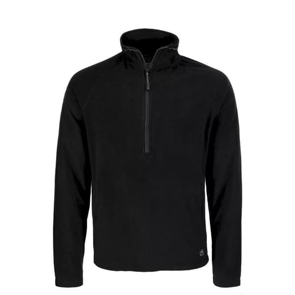 Craghoppers Herre Expert Corey 200 Fleece Top