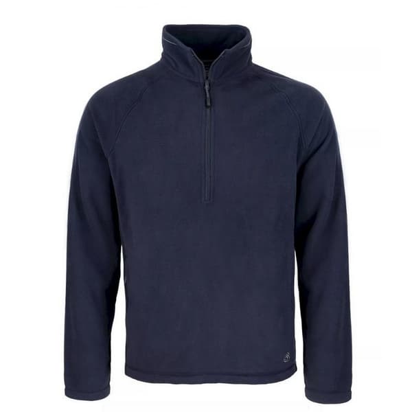 Craghoppers Herre Expert Corey 200 Fleece Top