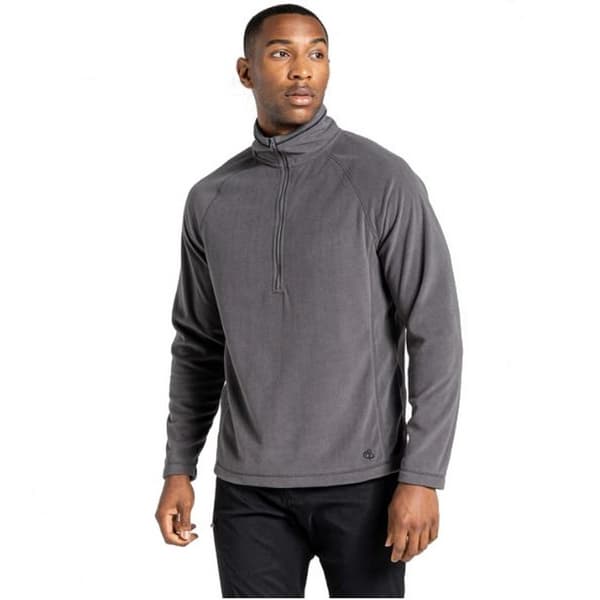 Craghoppers Herre Expert Corey 200 Fleece Top