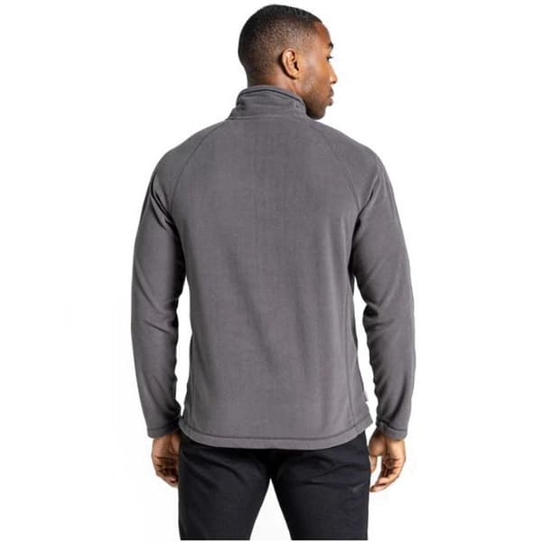 Craghoppers Herre Expert Corey 200 Fleece Top