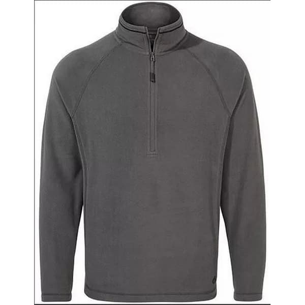 Craghoppers Herre Expert Corey 200 Fleece Top