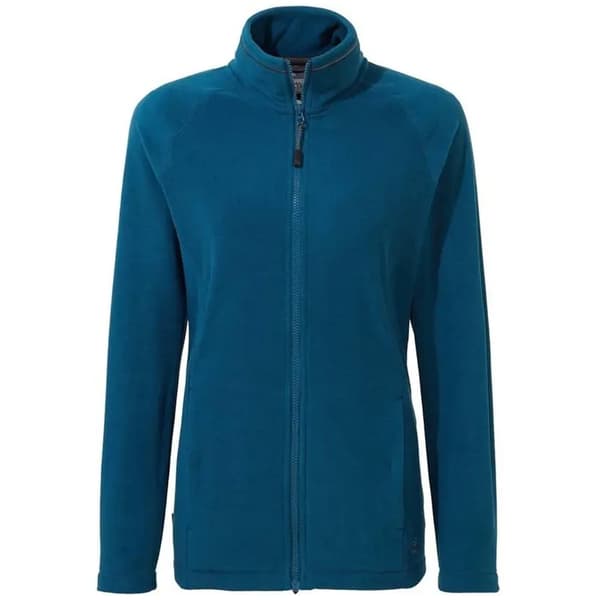 Craghoppers Mens Expert Corey 200 Fleece Jacket