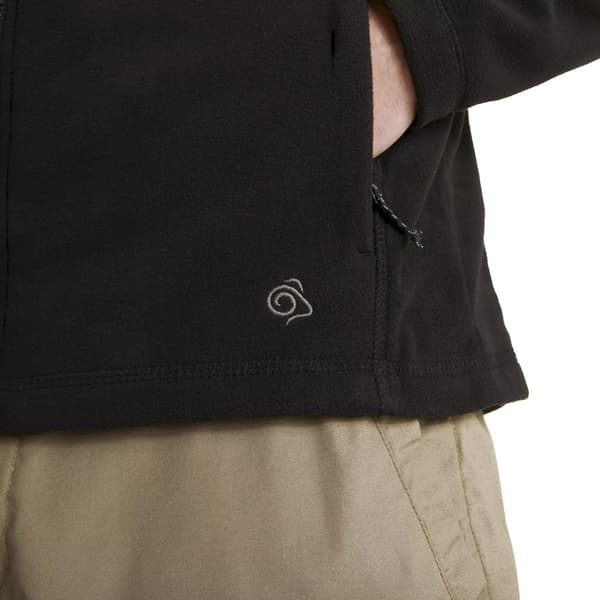 Craghoppers Mens Expert Corey 200 Fleece Jacket