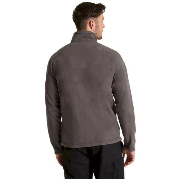 Craghoppers Mens Expert Corey 200 Fleece Jacket