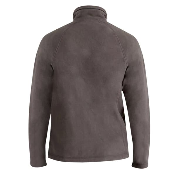 Craghoppers Mens Expert Corey 200 Fleece Jacket
