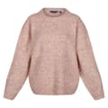 Miniatyrbilde 1 av 5: Regatta Womens/Ladies Kaylani Knitted Jumper