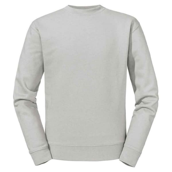 Russell Mens Authentic Sweatshirt