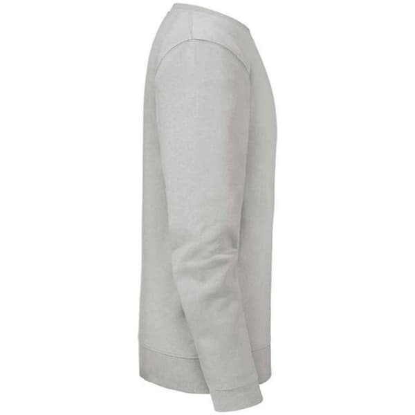 Russell Mens Authentic Sweatshirt