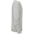 Miniatyrbilde 2 av 2: Russell Mens Authentic Sweatshirt