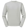 Miniatyrbilde 1 av 2: Russell Mens Authentic Sweatshirt
