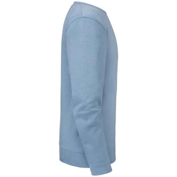 Russell Mens Authentic Sweatshirt