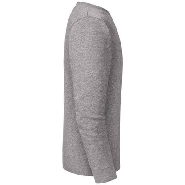 Russell Authentic Sweatshirt för män