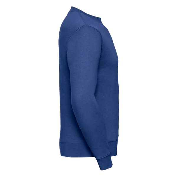Russell Mens Authentic Sweatshirt