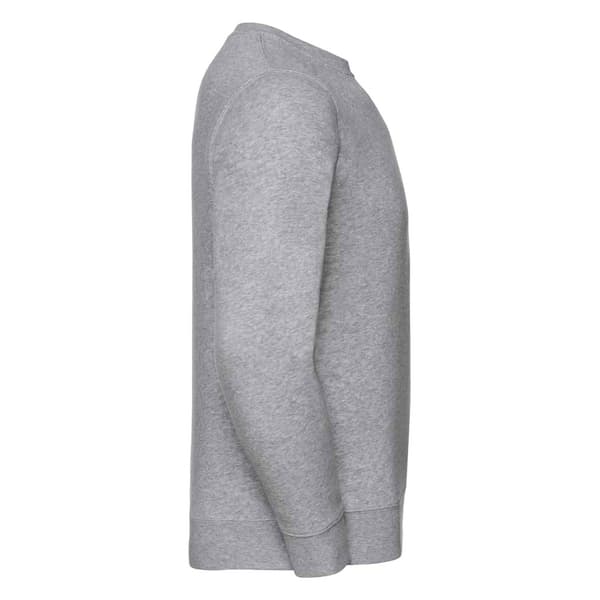 Russell Authentic Sweatshirt för män