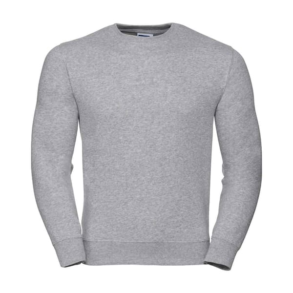 Russell Authentic Sweatshirt för män