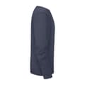 Miniatyrbilde 3 av 3: Russell Mens Authentic Sweatshirt