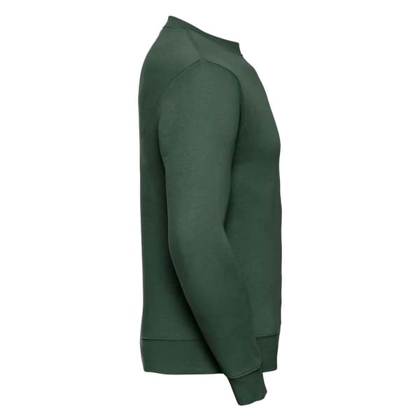 Russell Herre autentisk sweatshirt