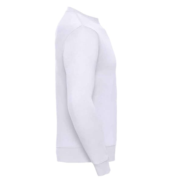 Russell Mens Authentic Sweatshirt
