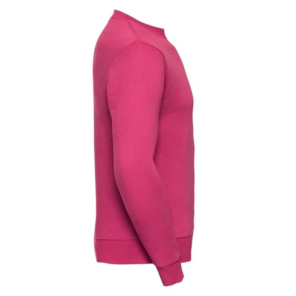 Russell Herre autentisk sweatshirt
