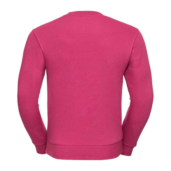 Russell Herre autentisk sweatshirt