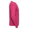 Miniatyrbilde 3 av 3: Russell Mens Authentic Sweatshirt