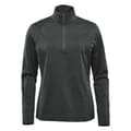 Miniatyrbild 1 av 3: Stormtech Kvinnor/Damer Treeline Heather Fleece Top