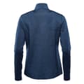 Miniatyrbild 2 av 3: Stormtech Kvinnor/Damer Treeline Heather Fleece Top