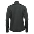 Miniatyrbild 2 av 3: Stormtech Kvinnor/Damer Treeline Heather Fleece Top