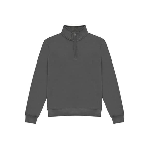 Kustom Kit Mens Sweatshirt