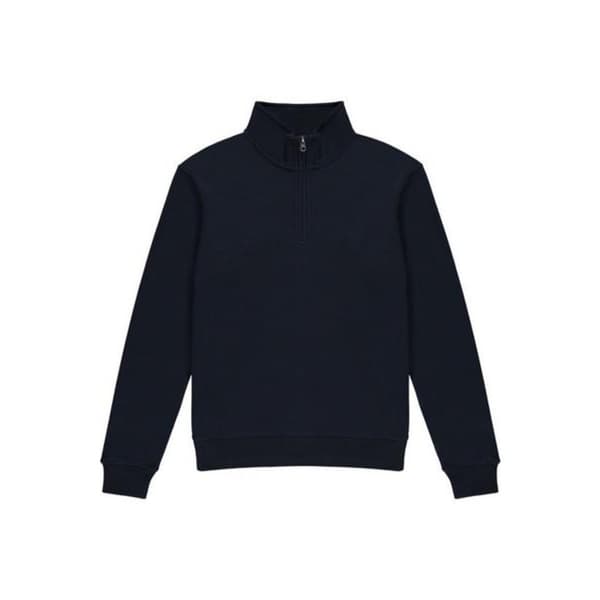 Kustom Kit Mens Sweatshirt