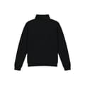 Miniatyrbilde 2 av 2: Kustom Kit Mens Sweatshirt