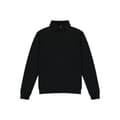 Miniatyrbilde 1 av 2: Kustom Kit Mens Sweatshirt