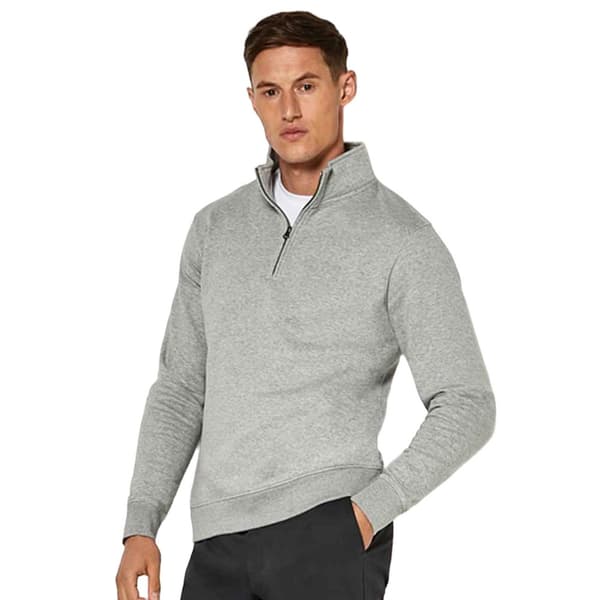 Kustom Kit Mens Sweatshirt