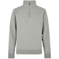 Miniatyrbilde 1 av 2: Kustom Kit Mens Sweatshirt